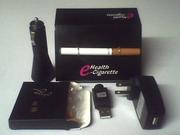 Elecronic Cigarette  Available In India