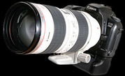 For Sale Canon 60D/Nikon D90
