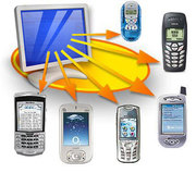 Bulk SMS | Cheapest price | Premium SMS gateway | Send Bulk SMS | Bulk