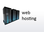 Best Web hosting,  web desing,  web development in Orissa