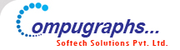 Dealer In Time Biometric Device Orissa