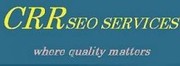 best seo service provider, high quality social bookmarking submission service