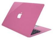 Apple MacBook Pro - Core i5 2.3 GHz - 13.3? - 4 GB Ram - 320 GB