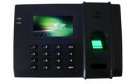 Attendance Machine Orissa.