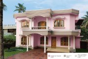 HOUSE TOLET ( FOR GIRLS / SMALL FAMILY / OFFICE )