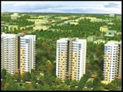 Premium Apartments for Sale at Dumuduma