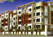 Affordable Apartments in Bhubaneswar