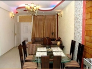Affordable Homes for Sell in Bhubaneswar