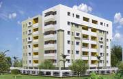 Luxury Apartments in Bhubaneswar