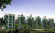Premium Apartments at Bhubaneswar