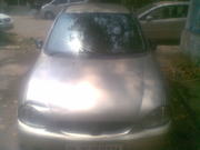 1. OPEL Corsa 2004 SHOWROOM CONDITION [ AS GOOD AS NEW ]FOR SALE 