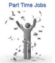 The UNITECH provide part time job in bbsr