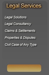 All Legal Services ..