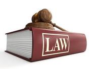 EXPERT LEGAL SERVICES AT LOW COSTS