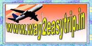          only one minit traveling booking  on my website http//www.way