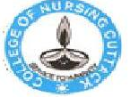 Admissions Open| BSc Nursing| College of Nursing,  Cuttack