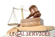 LEGAL SERVICE PROVIDED BY THE UNITECH