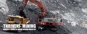 India Thriveni EarthMovers Pvt. Ltd India