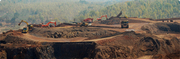 Thriveni Earthmovers Private Limited-Coal Quality