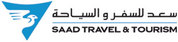 Saad Travel & Tourism