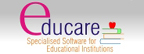 Library Automation Software in Bhubaneswar