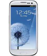 Samsung Galaxy Note 2 N7100 (Mobile Phone)