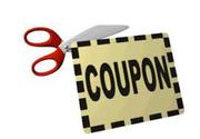 Get Latest Discount Coupons | CouponsBag India