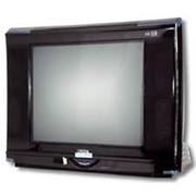 Onida Portable Color TV