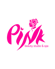 Best Hair Treatment from Pink Beauty Spa