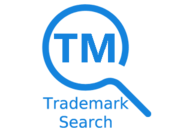 Trademark Search Service at Lex Protector