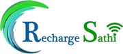 Modern Concept Of Recharge