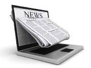 Odisha News | Breaking News