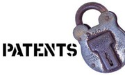 Want a Patent Expert to do a Patent Search for your invention?