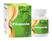 Home Remedies for Piles Treatment – Pilepsole