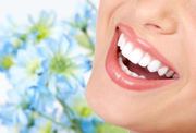 Root Canal Treatment,  Laser Dentistry  in Bhubaneswar : Partha Dental