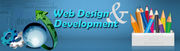 Get your website elegantly designed with Afixi Technologies