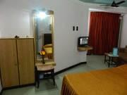 Online Hotel Booking At Puri
