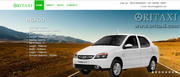 Taxi Services in Bhubaneswar,  Online Cab Booking : ORITAXI