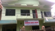 AC & Non AC rooms at Bhubaneswar