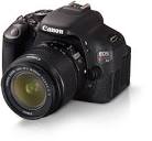 Camera for sale,  in excellent condition, 