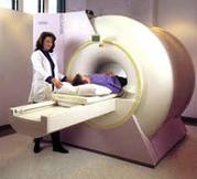 ONLINE MRI TECHNOLOGY COURSE:9810252209