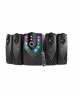 Buy Wireless Speaker Bluetooth Speaker | Gadzetking