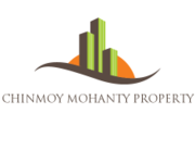 3 BHK  APARTMENT  FOR  SALE  NEAR  SUM HOSPITAL