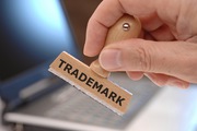 Trademark Registration  In Bhubaneswar