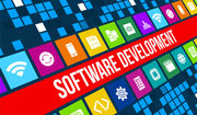 Best Software Services Firm Bhubaneswar- Pabitra Infotech