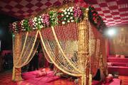 Wedding Planner in Bhubaneswar