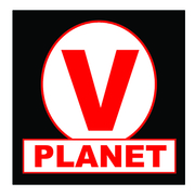 Planet Vidya,  banking coaching in Bhubaneswar
