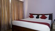 Hotels in Puri | Hotel Near Jagannath temple