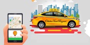 Car Rentals In Odisha | Taxi Service In Odisha | Taxi in Bhubaneswar