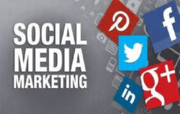 Grow your business with your social media channels 